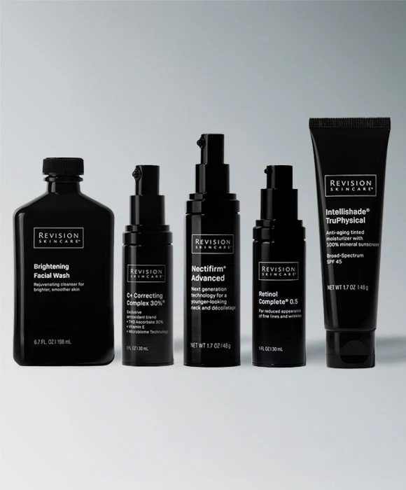 Brightening Full Size Regimen - Image 3