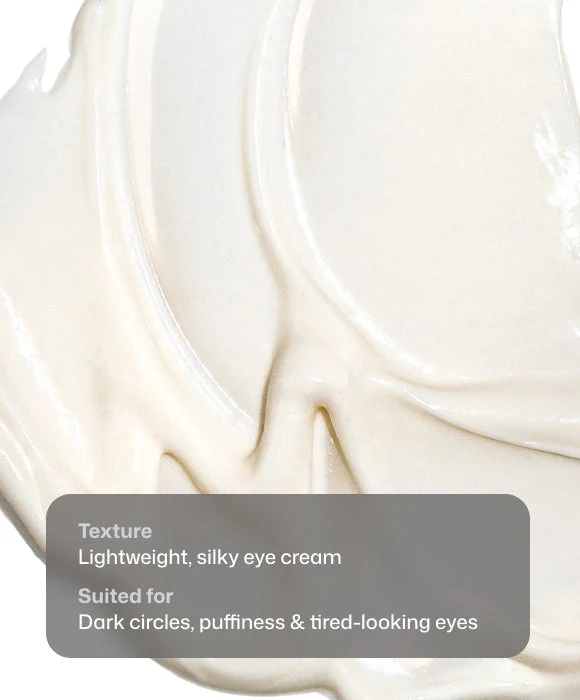 C+ Brightening Eye Complex™ - Image 3