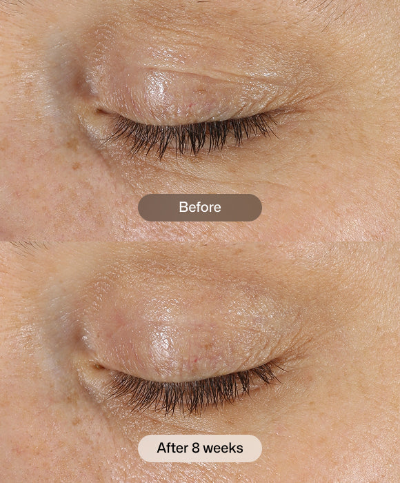 D·E·J Eye Cream® - Image 5