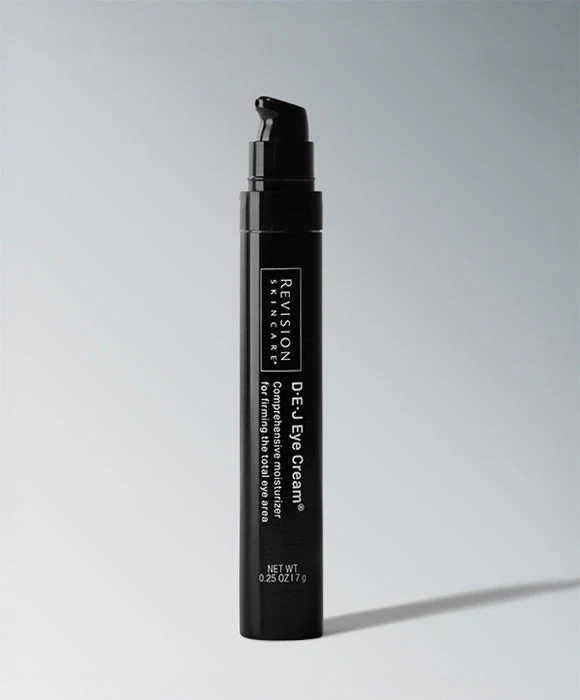 D·E·J Eye Cream® - Image 8