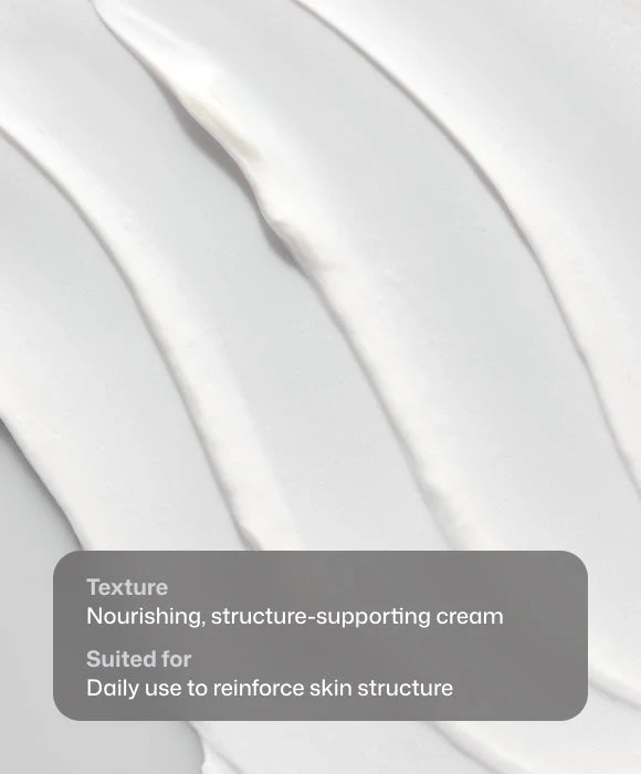 D·E·J Face Cream® - Image 3