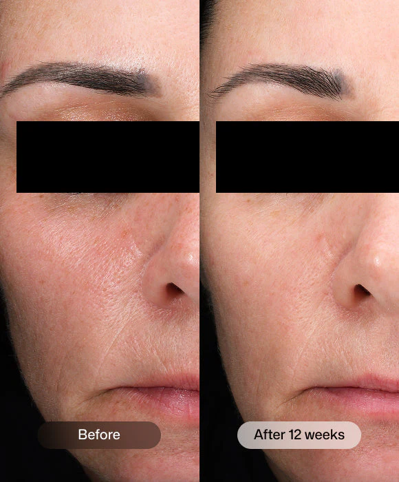 D·E·J Daily Boosting Serum® - Image 5