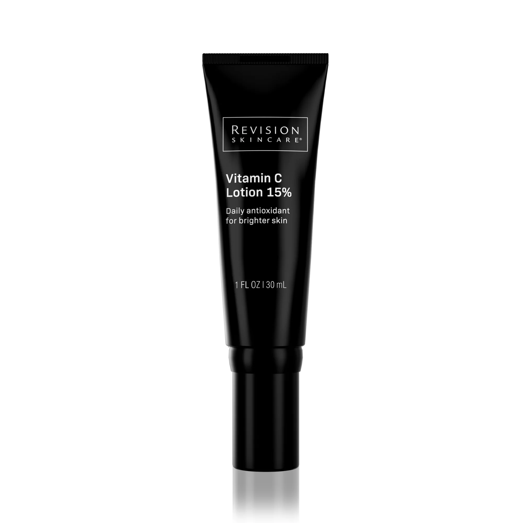 Vitamin C Lotion - Image 3