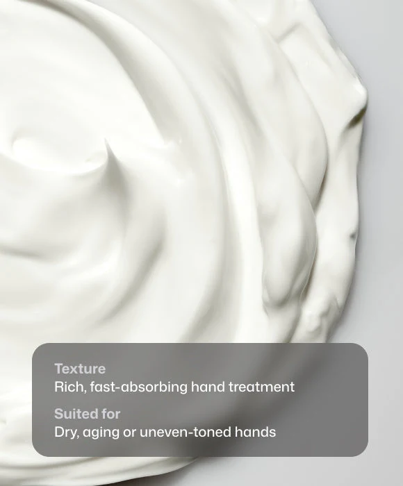 YouthFull Hands™ - Image 3